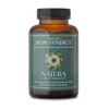 NATURA Iron Synergy