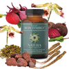 NATURA Iron Synergy