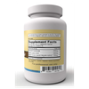 Priority One  Biofilm Phase-2 Advanced