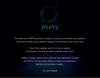 Pepts ReJoint