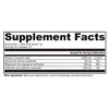 Sanjevani Buffered Vitamin C Powder Packs Fruit Punch