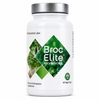 BrocElite Professional
