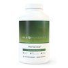 EcoNugenics PectaClear 180 ct.