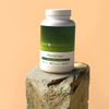 EcoNugenics PectaClear 180 ct.