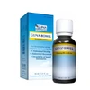 GUNA Bowel Oral Drops