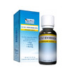 GUNA Hemorrhoids Oral Drops