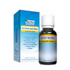 GUNA Matrix Oral Drops
