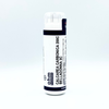 OHM Calcarea Carbonica 200C Belladonna 3C