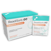 ReadiSorb Go Liposomal Glutathione Powder