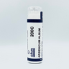 OHM Arsenicum Album 200 C