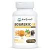 Sanjevani Bosmeric-SR_