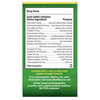 MediNatura ClearLife Allergy Extra Strength Tablets