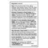 MediNatura ClearLife Allergy Extra Strength Tablets