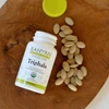 Banyan Botanicals Triphala