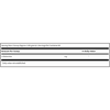 Klaire Labs L-Glutamine Powder