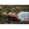 KLOUD PEMA (Pulsed Electromagnetic Activation - Next Generation PEMF) by Centropix See Links Below for details and pricing