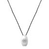 BUBBLE - Personal E-Smog Active Frequency Device by Centropix See Links Below for details and pricing