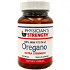 Physician’s Strength 100% Wild P73 Oil of Oregano, 120 Gelcaps