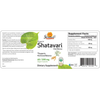 Sewanti Organic Shatavari Vital Woman