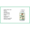 Sewanti Organic Neem Healthy Skin