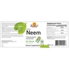 Sewanti Organic Neem Healthy Skin