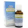 Guna Male