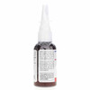 Physician’s Strength SinuPower, 2 fl. oz. – Oregano-All-Natural Nasal Spray