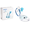 Omron CompAir® Compressor Nebulizer for Kids