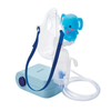 Omron CompAir® Compressor Nebulizer for Kids