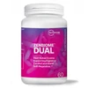 MICROBIOME LABS Zenbiome DUAL