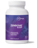 MICROBIOME LABS Zenbiome SLEEP