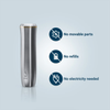 JIVA Water Devices