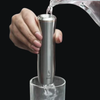 JIVA Water Devices