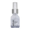 Epicuren Aloe Vera Calming Gel 4 oz.