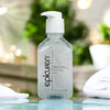 Epicuren Aloe Vera Calming Gel 4 oz.