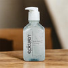 Epicuren Aloe Vera Calming Gel 4 oz.