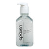 Epicuren Aloe Vera Calming Gel 4 oz.