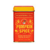 DIASPORA CO. Pumpkin Spice (30g)