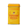DIASPORA CO. Popcorn Masala (50g)