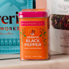 DIASPORA CO. Aranya Black Pepper (53g)