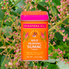 DIASPORA CO.  Wild Heimang Sumac (40g)