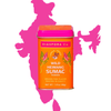 DIASPORA CO.  Wild Heimang Sumac (40g)