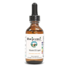 Sanjevani Vitamin D3 Liquid 1,000 IU
