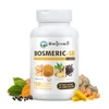 Sanjevani Bosmeric-SR 120 ct.