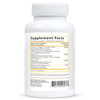 Sanjevani Bosmeric-SR 120 ct.