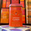 DIASPORA CO. Jodhana Cumin (45g)