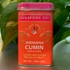 DIASPORA CO. Jodhana Cumin (45g)