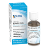 Guna Bowel Plus