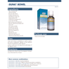 Guna Bowel Plus