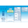 Guna - FGF (Fibroblast Growth Factor)